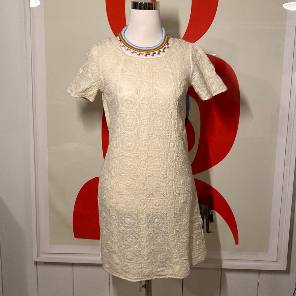 Jenni Kayne Dress